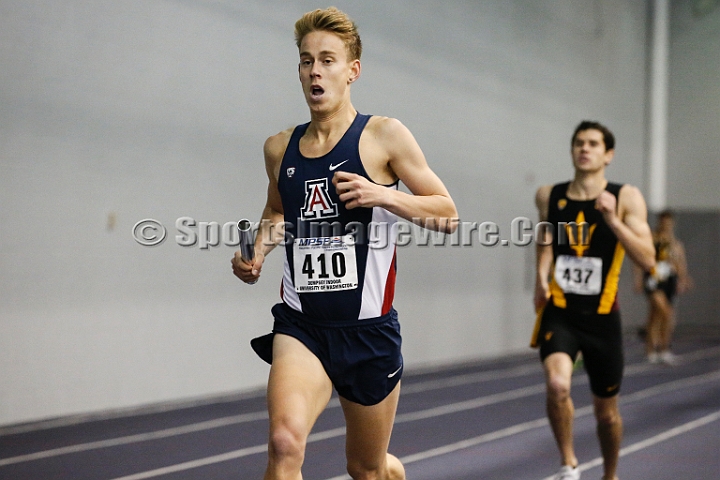 2015MPSF-091.JPG - Feb 27-28, 2015 Mountain Pacific Sports Federation Indoor Track and Field Championships, Dempsey Indoor, Seattle, WA.